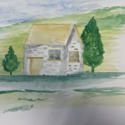 thumbnailIMG6850