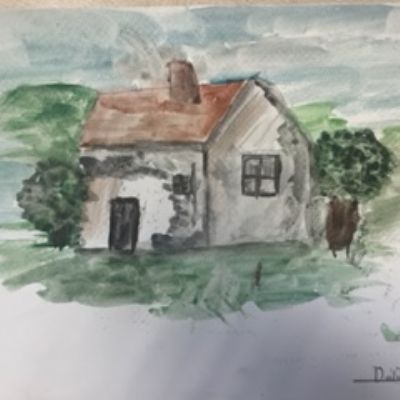 thumbnailIMG6851