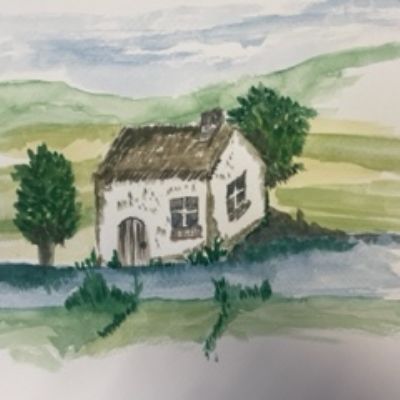 thumbnailIMG6853