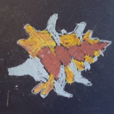 thumbnailIMG9028