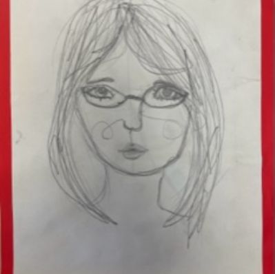 thumbnailIMG9050, Oilpastelshell