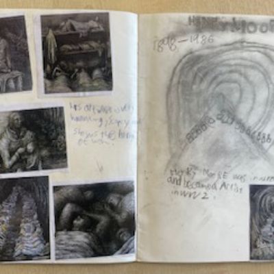 thumbnailIMG9059
