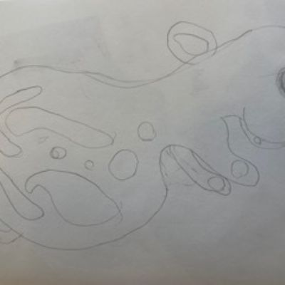 thumbnailIMG9067